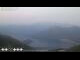 Webcam in Pigra, 9.1 km