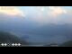 Webcam in Pigra, 15.9 km