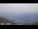 Webcam in Pigra, 14 km entfernt