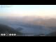 Webcam in Pigra, 5.4 mi away