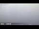 Webcam in Pigra, 9.1 km
