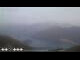 Webcam in Pigra, 5.4 mi away