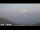 Webcam in Pigra, 15.9 km entfernt