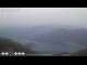 Webcam in Pigra, 5.4 mi away