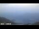 Webcam in Pigra, 5.4 mi away