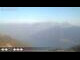 Webcam in Pigra, 9.1 km entfernt