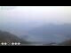 Webcam in Pigra, 5.4 mi away