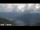 Webcam in Pigra, 8.7 mi away