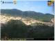 Webcam in Brienza, 30.7 mi away