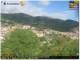 Webcam in Brienza, 6.6 km