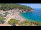 Tamariu - Costa Brava - 7.2 mi
