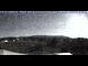 Webcam in Sachsenkam, 13.6 km entfernt