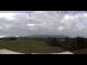 Webcam in Sachsenkam, 13.6 km entfernt