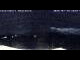 Webcam in Sachsenkam, 9.5 mi away