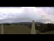 Webcam in Sachsenkam, 5.3 mi away
