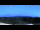 Webcam in Sachsenkam, 14.6 km entfernt