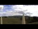 Webcam in Sachsenkam, 13.6 km entfernt