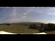 Webcam in Sachsenkam, 5.3 mi away