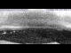 Webcam in Sachsenkam, 24.7 km
