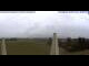 Webcam in Sachsenkam, 13.6 km entfernt