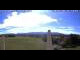 Webcam in Sachsenkam, 13.6 km entfernt