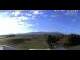 Webcam in Sachsenkam, 13.6 km