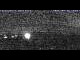 Webcam in Sachsenkam, 24.7 km