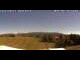 Webcam in Sachsenkam, 24.7 km