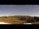 Webcam in Sachsenkam, 24.7 km