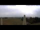 Webcam in Sachsenkam, 13.6 km entfernt