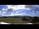 Webcam in Sachsenkam, 5.3 mi away