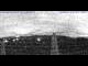 Webcam in Sachsenkam, 14.6 km