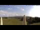 Webcam in Sachsenkam, 24.7 km