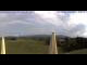 Webcam in Sachsenkam, 5.3 mi away