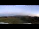 Webcam in Sachsenkam, 14.6 km