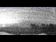 Webcam in Sachsenkam, 9.5 mi away