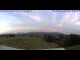 Webcam in Sachsenkam, 13.6 km entfernt