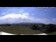 Webcam in Sachsenkam, 13.6 km entfernt