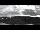 Webcam in Sachsenkam, 5.6 mi away