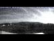 Webcam in Sachsenkam, 5.3 mi away