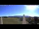 Webcam in Sachsenkam, 13.6 km entfernt