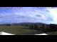 Webcam in Sachsenkam, 14.6 km