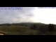Webcam in Sachsenkam, 13.6 km