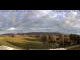 Webcam in Sachsenkam, 13.6 km entfernt