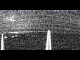 Webcam in Sachsenkam, 5.6 mi away