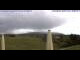 Webcam in Sachsenkam, 13.6 km entfernt
