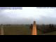 Webcam in Sachsenkam, 7.9 km entfernt