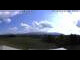 Webcam in Sachsenkam, 5.3 mi away