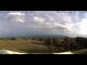 Webcam in Sachsenkam, 5.3 mi away