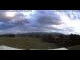 Webcam in Sachsenkam, 24.7 km entfernt